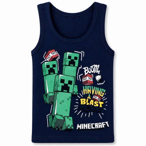 Майки фото Татошка