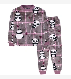 Пижама фото на tatoshka.ua