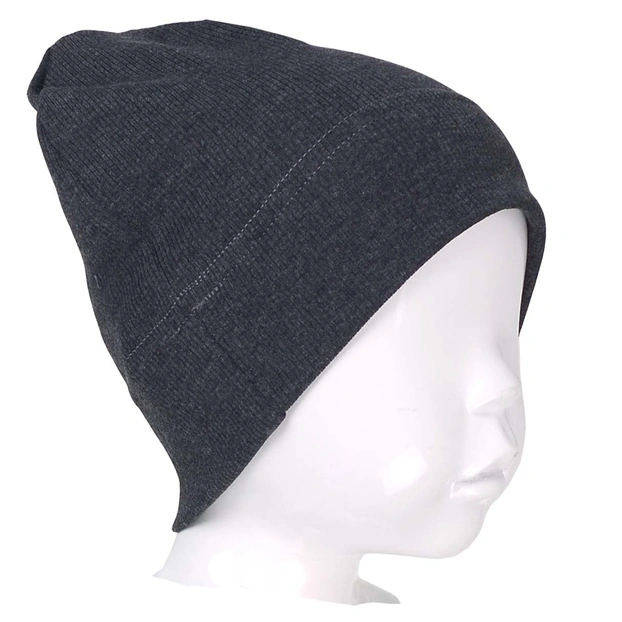 Шапочка фото Татошка