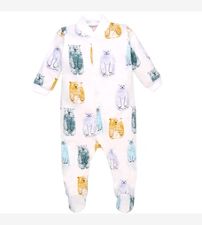 Комбинезон фото на tatoshka.ua