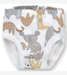 Трусы фото на tatoshka.ua