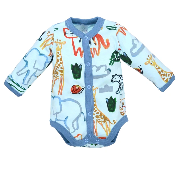 Боди фото Татошка