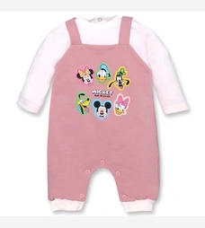 Комбинезон фото на tatoshka.ua