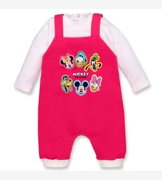 Комбинезон фото на tatoshka.ua