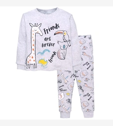 Пижама фото на tatoshka.ua