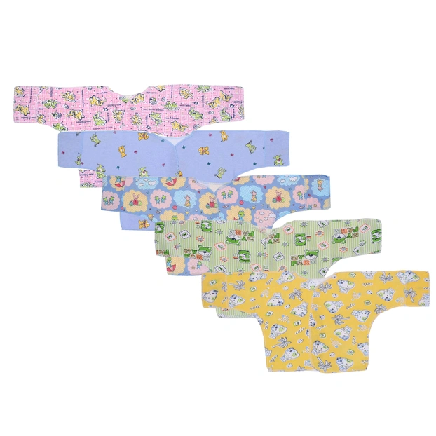 Льоля в асортименті, 56 см, футер 100% бавовна фото Татошка