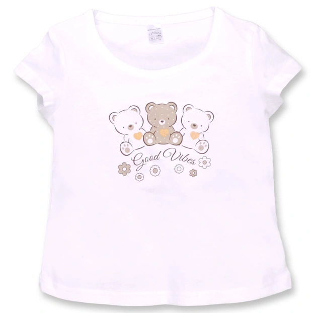 Футболка фото Татошка