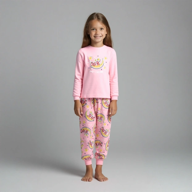 Піжама фото Татошка