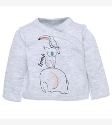 Распашонка фото на tatoshka.ua