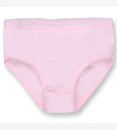 Трусы фото на tatoshka.ua