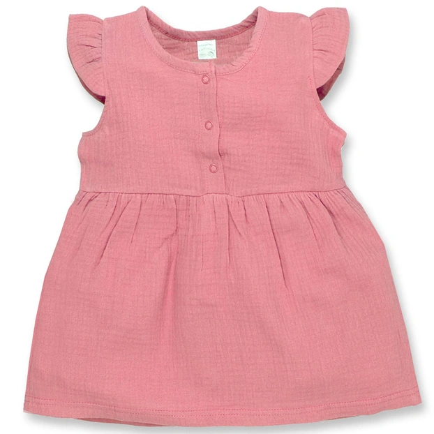 Платье фото Татошка