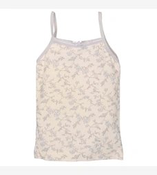 Майки фото на tatoshka.ua