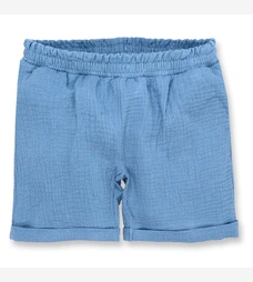 Шорты фото на tatoshka.ua