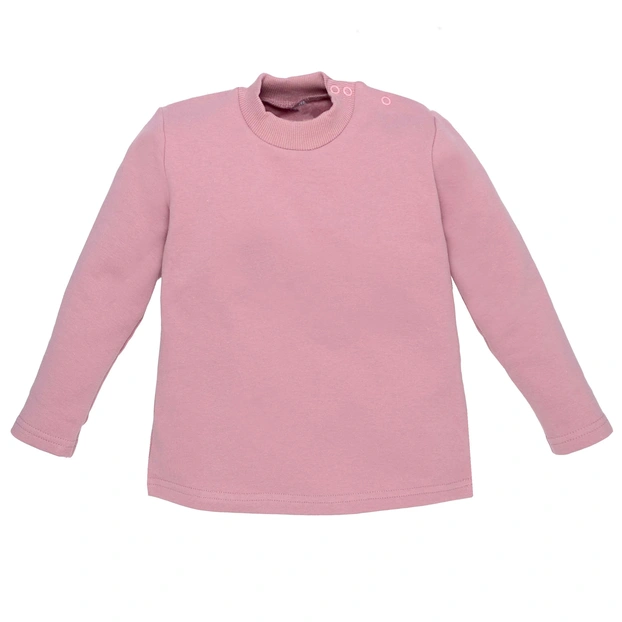 Гольф фото Татошка