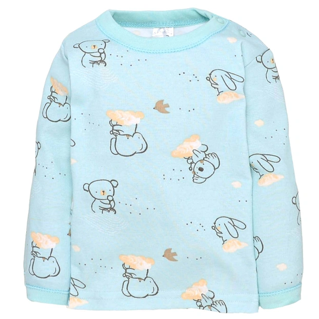 Кофточка фото Татошка