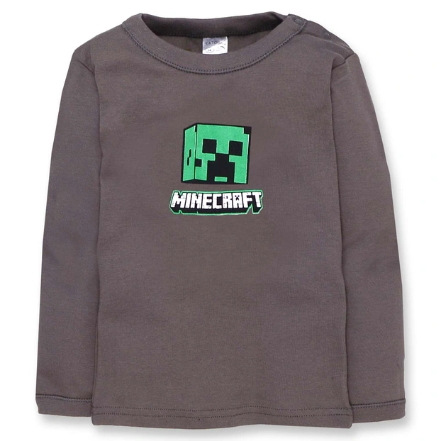 Кофточка фото Татошка