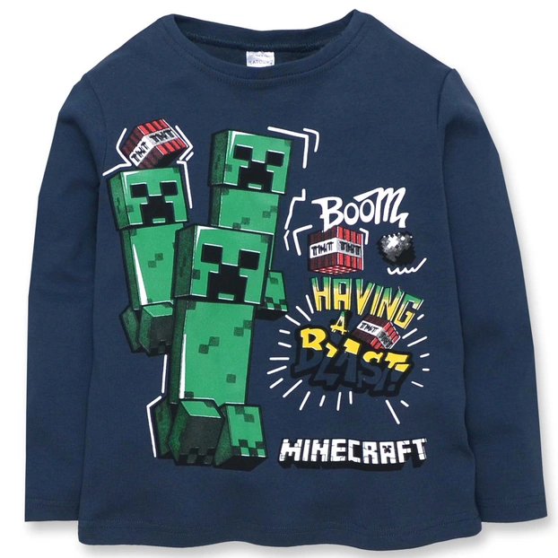 Джемпер фото Татошка