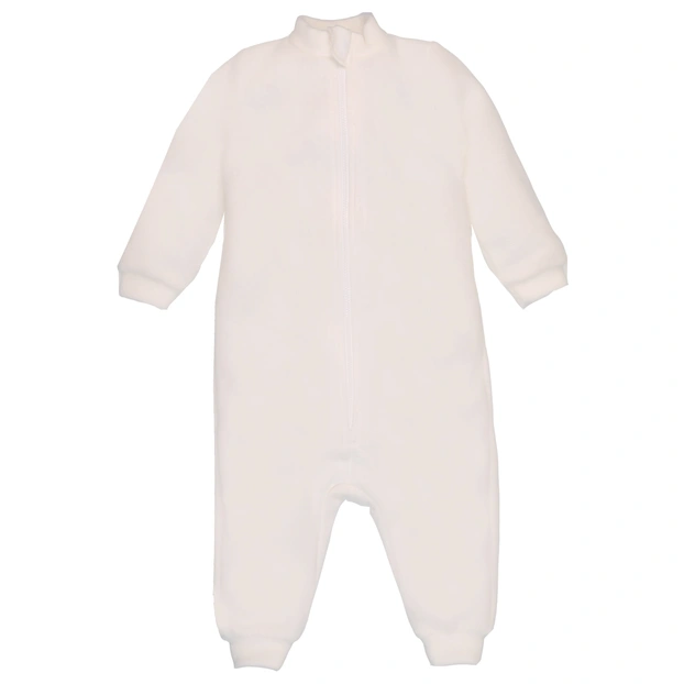 Комбинезон фото Татошка