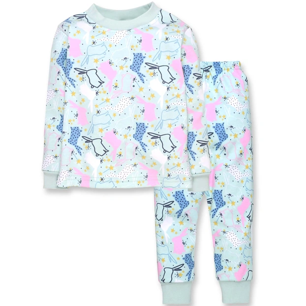 Пижама фото Татошка