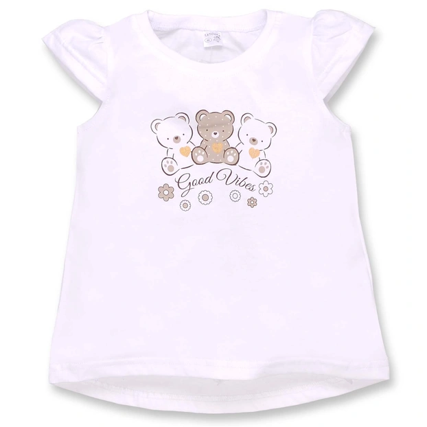 Футболка фото Татошка