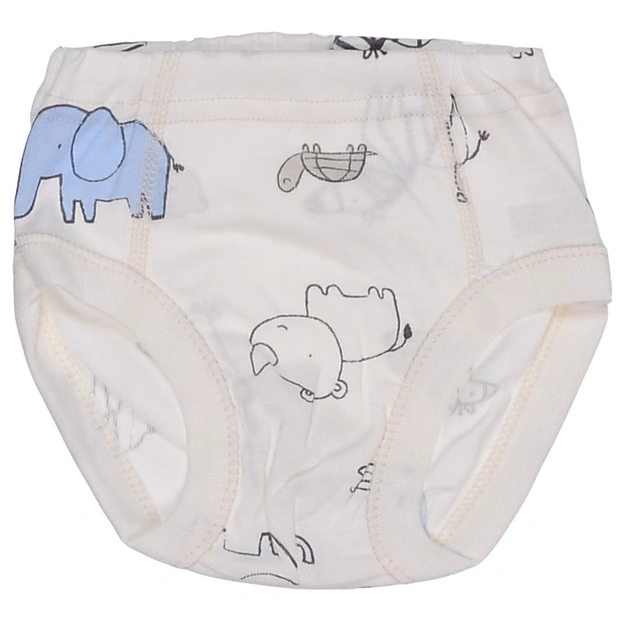 Трусы фото Татошка