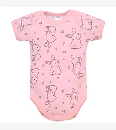 Боди фото на tatoshka.ua