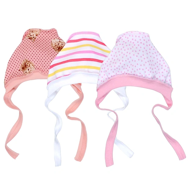 Чепчик фото Татошка