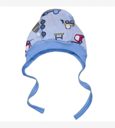 Чепчик фото на tatoshka.ua