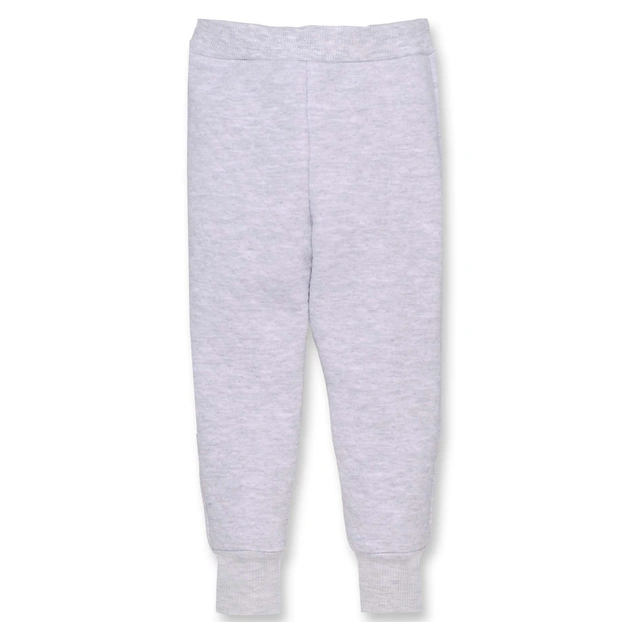 Штаны фото Татошка