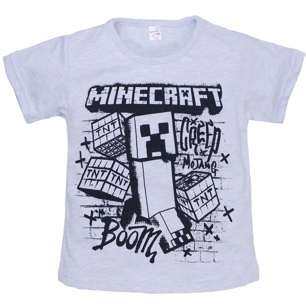 Футболка фото Татошка