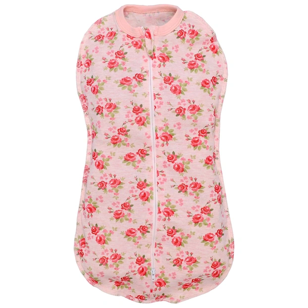 Пелюшка кокон фото Татошка