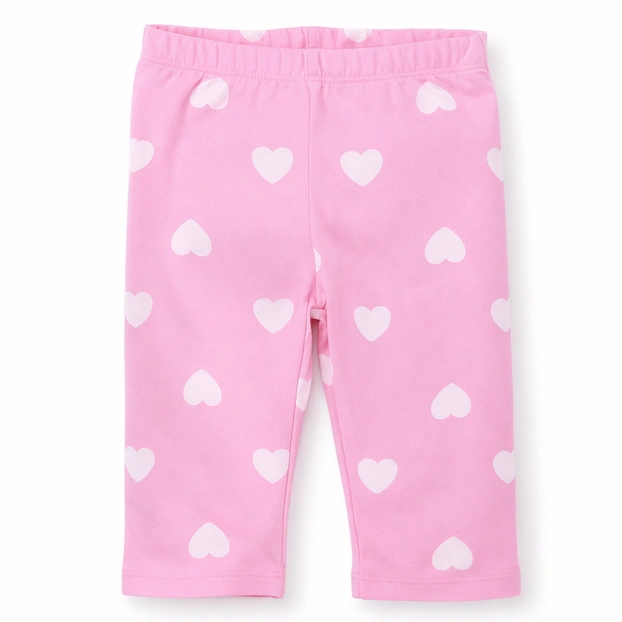 Велосипедки (трессы) фото Татошка