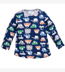 Джемпер фото на tatoshka.ua