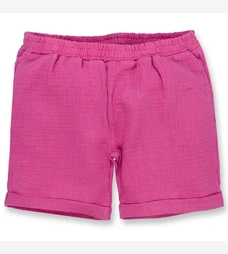 Шорты фото на tatoshka.ua