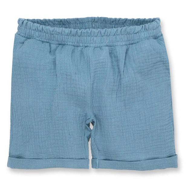 Шорты фото Татошка