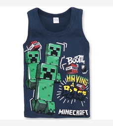 Майки фото на tatoshka.ua