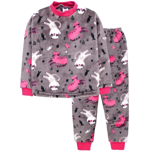 Пижама фото Татошка