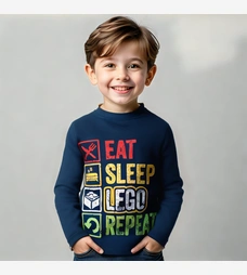 Джемпер фото на tatoshka.ua