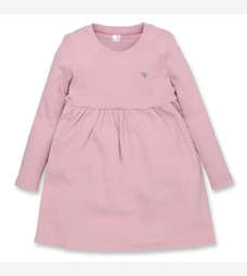 Платье фото на tatoshka.ua