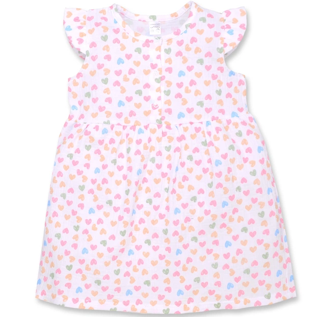 Платье фото Татошка