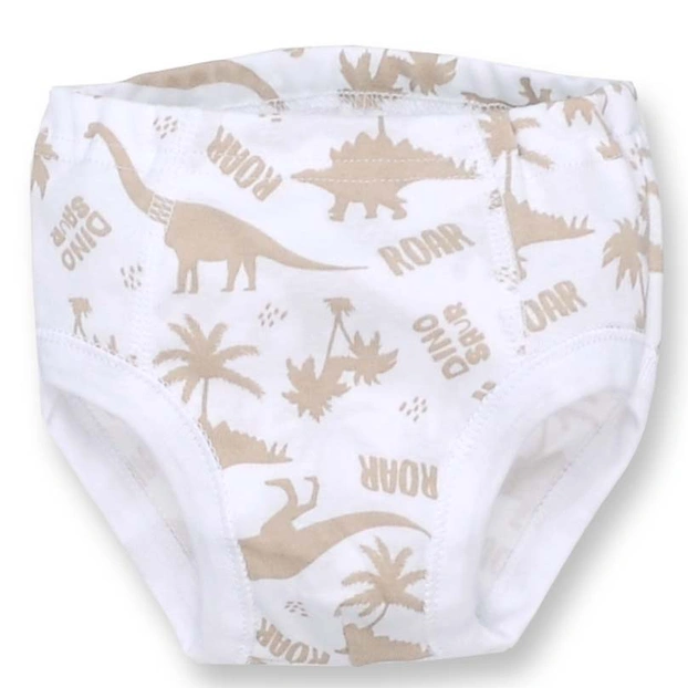 Трусы фото Татошка