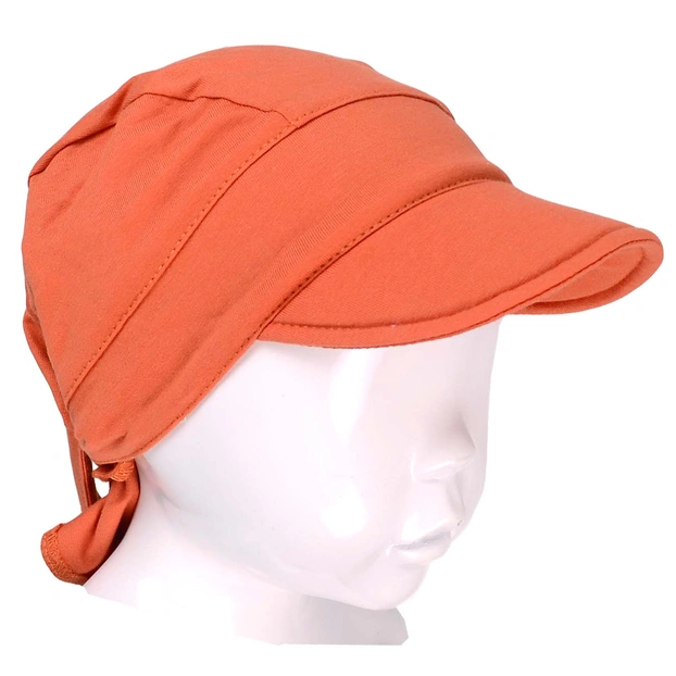 Бандана на завязке фото Татошка