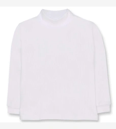 Свитер фото на tatoshka.ua