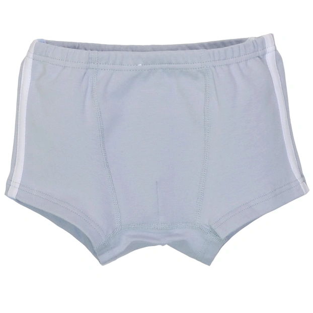 Трусы фото Татошка