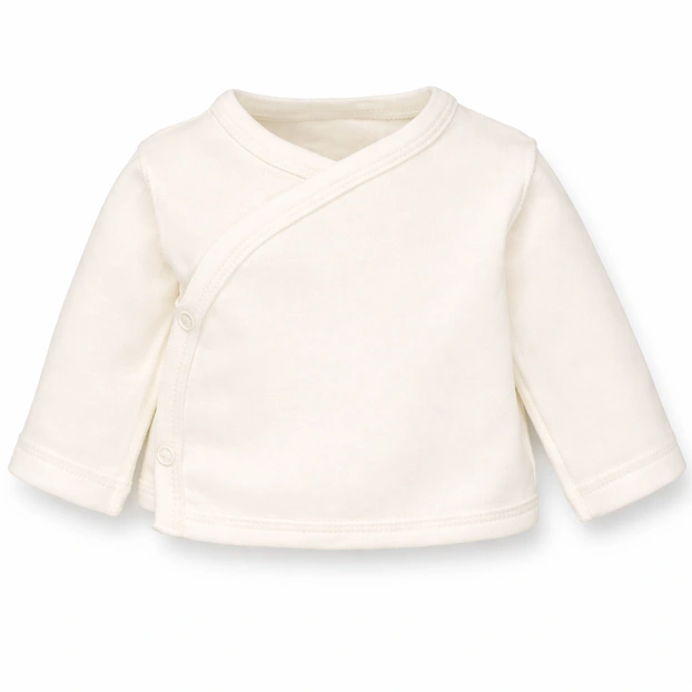 Льоля уні, 46-50см, інтерлок 100% бавовна, молочна фото Татошка