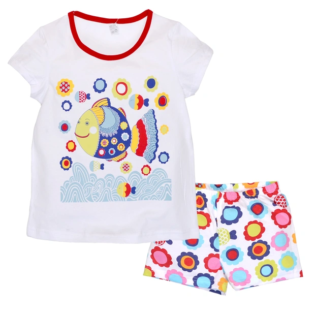 Пижама фото Татошка