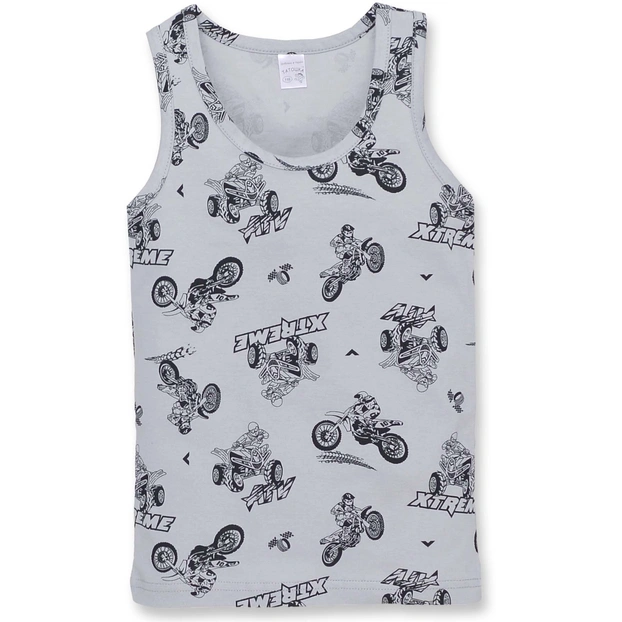 Майка фото Татошка