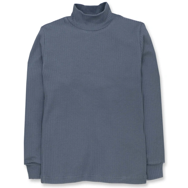 Свитер фото Татошка