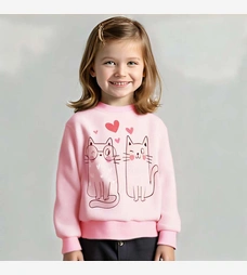 Джемпер фото на tatoshka.ua