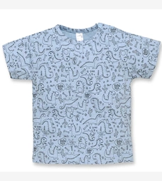 Футболка фото на tatoshka.ua